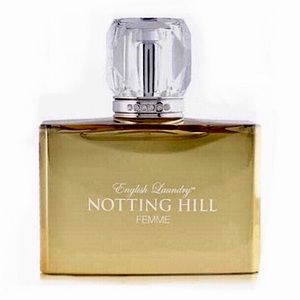 Notting Hill by English Laundry Perfume Fragrance for Women New